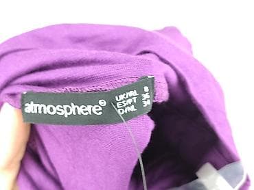 sweter givenchy: Atmosphere, Golf damski, rozmiar S — 4