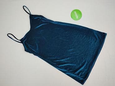 buty stranger things: Atmosphere, Sukienka damska, rozmiar M — 2