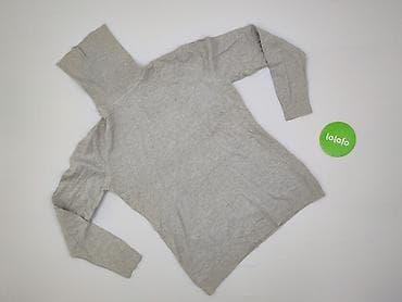 polgolf: Golf damski, rozmiar One size — 2