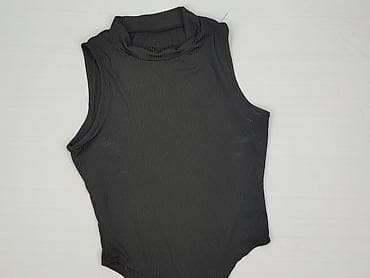 onesie h: Shein, Body damskie, rozmiar L — 1