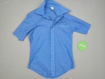 bluzki zimmermann: Koszula damska, rozmiar S — 2