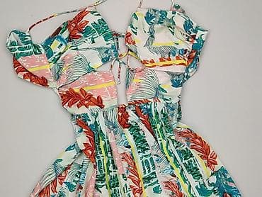 asda: Asos, Sukienka damska, rozmiar M — 1