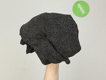 bhs tops: H&M Basic, Kombinezon damski, rozmiar M — 5