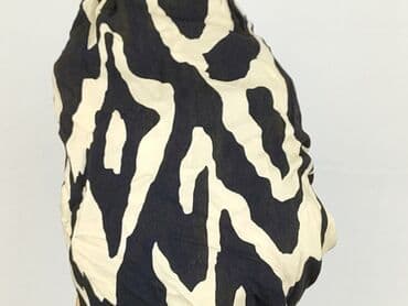 sukienki dla puszystych na wesele modne wzory: Women`s dress, size M (EU 38) — 6