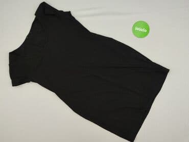 stare sukienki: Sukienka damska, rozmiar S — 2