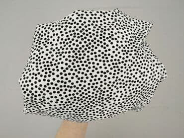 reserved biala sukienka: Beloved, Sukienka damska, rozmiar M — 6