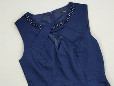 orsey sukienki: Orsay, Sukienka damska, rozmiar M — 1