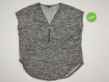 c a body: Bodyflirt, Bluzka damska, rozmiar 2XL — 2