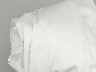 koszula simple: Koszulа dla mężczyzn, rozmiar 2XL — 9