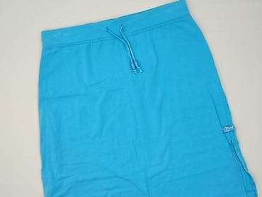 basic spódnice: Tchibo, Spódnica damska, rozmiar S — 1