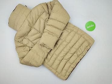 skarpetki do ugg: Kurtka zimowa damska, rozmiar 2XL — 3