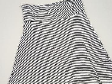 Hema, Spódnica damska, rozmiar S