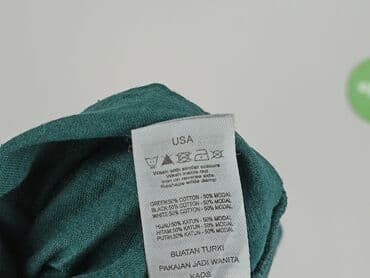 t shirty coca cola: New Look, T-shirt damski, rozmiar M — 5