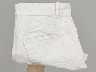 prl jeans: Szorty damskie, rozmiar S — 6