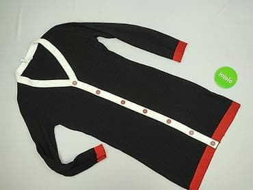 maja body: Bodyflirt, Sukienka damska, rozmiar XL — 2