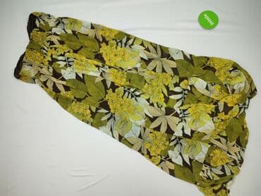 sukienka moro h m: H&M, Sukienka damska, rozmiar M — 3