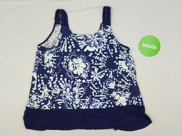 majtki nautica: Vera Wang, Top damski, rozmiar M — 3