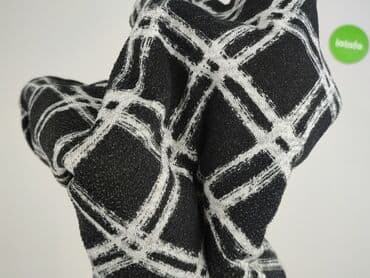 koc bluza primark: Bluzka damska, rozmiar 2XL — 4