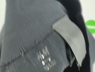 śpiochy hm: H&M Sport, Legginsy Sportowe damskie, rozmiar S — 5