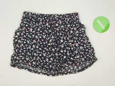 szorty i rajstopy: Szorty damskie, 3XL — 2