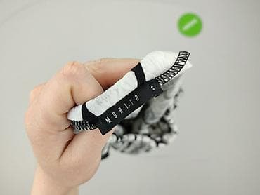 buty monotox: Mohito, Sukienka damska, rozmiar S — 5