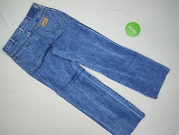 wrangler jeans: Wrangler, Jeansy damskie, rozmiar S — 3