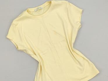 koszule marks spencer: Marks & Spencer, Футболка жіноча, розмір XL — 2