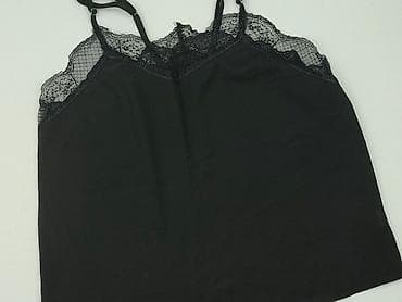 Bluzka damska, rozmiar S