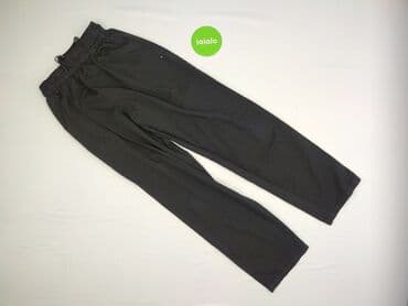 дешеве жіноче взуття: Women`s trousers, size S (EU 36) — 2