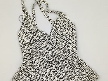 zara buty myszka miki: Zara, Top damski, rozmiar M — 4