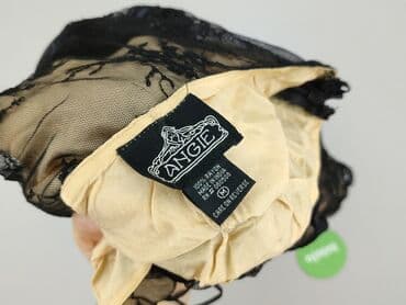 reserved asymetryczne spódnice: Spódnica damska, M — 4