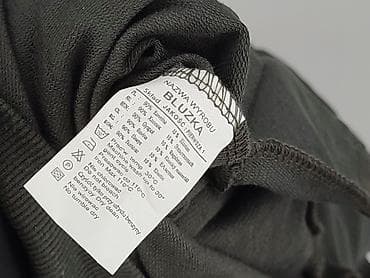 sweter xl: Bluza z kapturem damska, rozmiar XL — 5