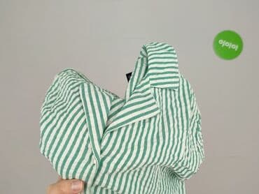 koszule pier one: Pieces, Koszula damska, rozmiar S — 6