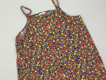 Dress, Primark, 14 years, 158-164 cm, condition - Perfect