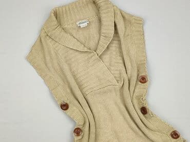 дублянка жіноча польща: Women'secret, Women`s waistcoat, size 2XL (EU 44) — 1