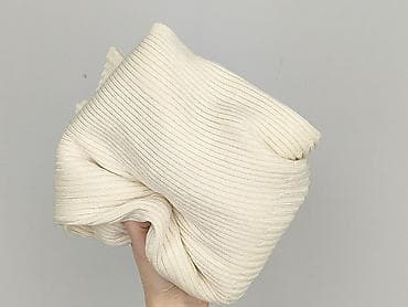 carters body: Top damski, rozmiar M — 6