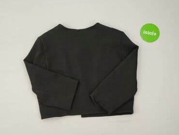 tk maxx kurtki: Defacto, Marynarka damska — 3