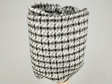 Women's Clothing: Women`s dress, M — 7