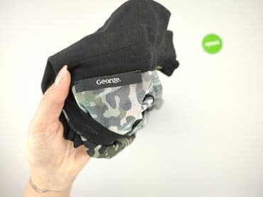 george koszula damska: George, Bluzka damska, rozmiar L — 4
