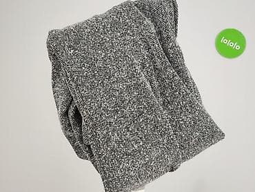 mohito pl kurtki: Orsay, Sukienka damska, rozmiar M — 7