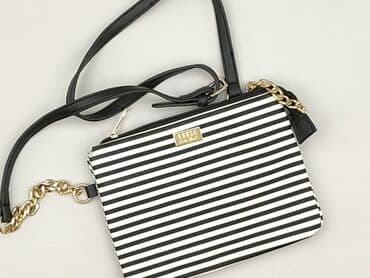 Handbag, House, condition - Very good at lalafo.pl Handbag, House, condition - Very good