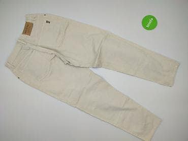 big star dresy: Big Star, Jeansy damskie, rozmiar XL — 3