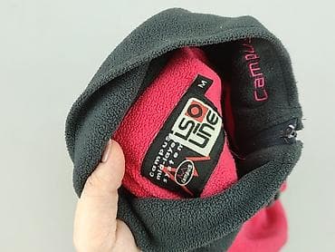 dresy dkny: Polar damski, rozmiar M — 5