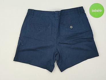 lenar jeans: Szorty damskie, rozmiar L — 3