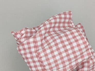 sukienka damska w kratę: Miss Selfridge, Sukienka damska, rozmiar XL — 6