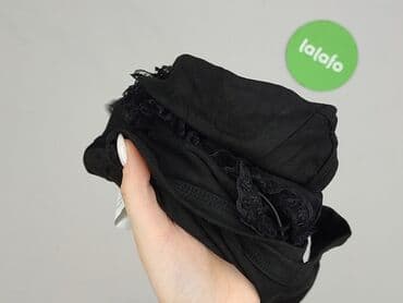 michael michael kors tops: Top damski, 2XS w lalafo.pl — 8 michael michael kors tops: Top damski, 2XS — 8