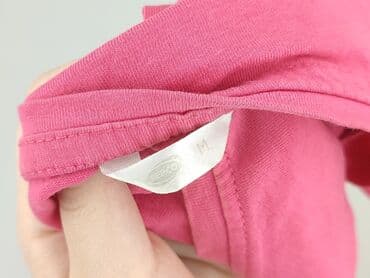 derrick rose t shirty: T-shirt damski, rozmiar M — 4