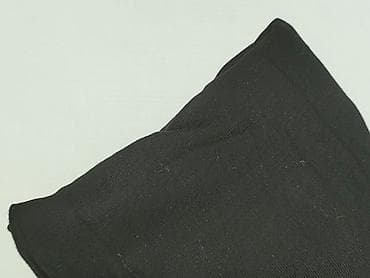 desigual spódnice: Desigual, Sukienka damska, rozmiar M — 6