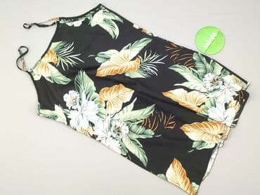 Women: Nightshirt, size S (EU 36) — 3