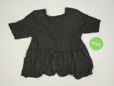 ifriko bluzy: Bluzka damska, rozmiar S — 3